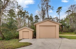 2710 ENGLISH IVY CT, LONGWOOD, FL 32779