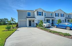 17624 CRESCENT MOON LOOP, BRADENTON, FL 34211
