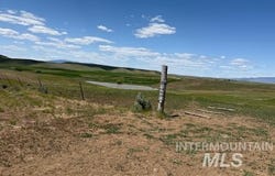 Indian Valley Road, Midvale, ID 83645