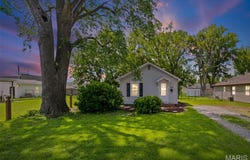 570 Shellview Street, Bethalto, IL 62010