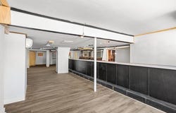 57 N Main St, Woonsocket, RI 02895