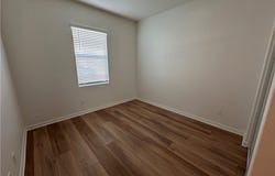 4143 E Avila Privado, Ontario, CA 91761