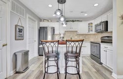 8003 Pinnacle Point Drive, West Chester, OH 45069