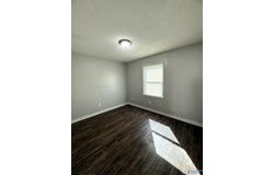 12106 Carriage Court SE, Huntsville, AL 35803