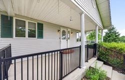 5925 W State Road 46, Poland, IN 47868-7132
