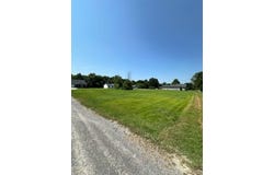 398 Garner Road, Sikeston, MO 63801