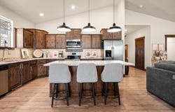 3051 Elderberry Avenue, Kalispell, MT 59901