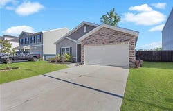 159 Great Bend Drive, Beaufort, SC 29906