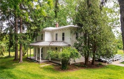 1740 W Comet Road, New Franklin, OH 44216