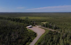 7195 Co Rd 381, MI 49868