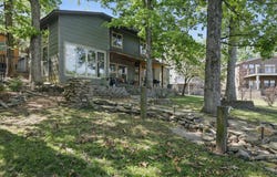 111 Loveless Lane, Royal, AR 71968