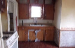 W606 Robert Street, Menominee, MI 49858