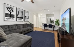 12925 CENTRE PARK CIRCLE, HERNDON, VA 20171