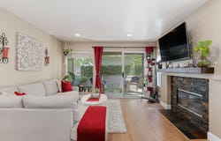 6030 Via Montanez, CAMARILLO, CA 93012