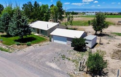 60711 Horizon Road, Montrose, CO 81403