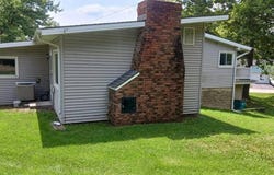517 Brown Circle Drive, Osawatomie, KS 66064