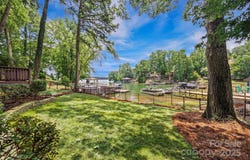 1091 Palmyra Drive, Tega Cay, SC 29708