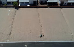 1784 E Hawthorne Ave, Lake Havasu City, AZ 86404