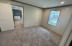 261 Cambridge, Dimondale, MI 48821
