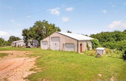 702 Bear Creek Road, Brumley, MO 65017
