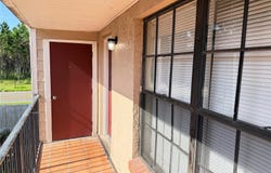 21026 VOYAGER BOULEVARD, LAND O LAKES, FL 34638