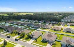 9785 PEPPER TREE TRAIL, WILDWOOD, FL 34785