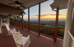 887 Oceola Drive, Ellijay, GA 30540