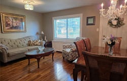 18-21 215th Street, Bayside, NY 11360