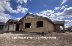 9117 W Cultivator Ave, Rathdrum, ID 83858