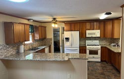 1838 Cheltenham, Columbia, SC 29223