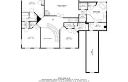 11619 PRINCESS LANE, ELLICOTT CITY, MD 21042