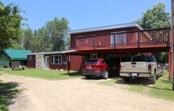 3652 State Highway 71 -, Sparta, WI 54656