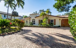 898 Azalea Street, Boca Raton, FL 33486