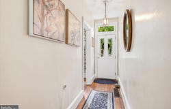 209 E 10TH Avenue, CONSHOHOCKEN, PA 19428