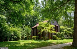 11109 WOOD ELVES WAY, COLUMBIA, MD 21044