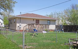 124 N Penn Street, Aberdeen, SD 57401