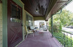 105 Wallace Avenue, Buffalo, NY 14214
