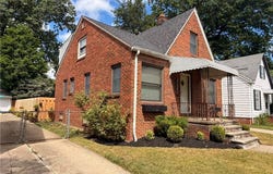 3558 W 146th Street, Cleveland, OH 44111