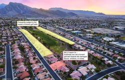 9812 Folsom Drive, Las Vegas, NV 89134