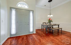233 Jasper Lane, Rincon, GA 31326