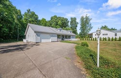 10452 Route 36, Tionesta, PA 16353