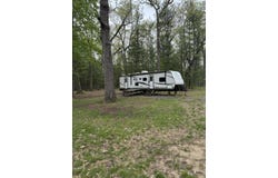 8597 W Burdock, Baldwin, MI 49304