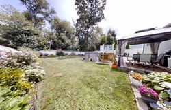 2733 Killian Pl, Union Twp., NJ 07083-6457