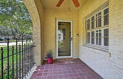 625 S Denton Street, Gainesville, TX 76240