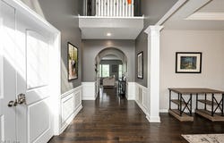 6634 Regal Woods Drive, Hudson, OH 44236