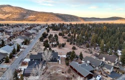 Pine Lane, Big Bear City, CA 92314