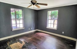 420 Third Avenue, Picayune, MS 39466