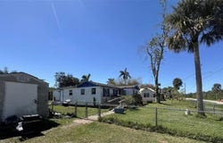 2027 Mark, PUNTA GORDA, FL 33950