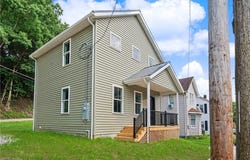 308 Pritchard Avenue, Lisbon, OH 44432