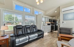 828 E Mango Way, Rogers, AR 72756